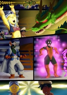 Xxxenoverse0004
