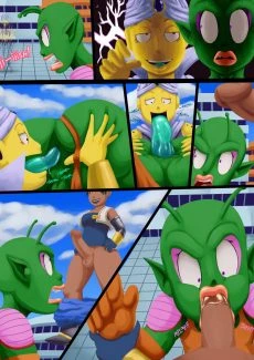 Xxxenoverse0005