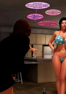 Y3DF- Abandonment Issues 4- (53)