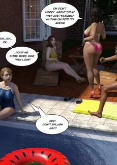 Y3DF- Bad Tan 5 bc (24)