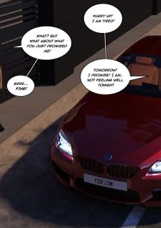 Y3DF- The Bad Tan 4 (10)