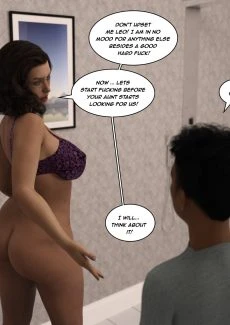 Y3DF- The Bad Tan 4 (13)