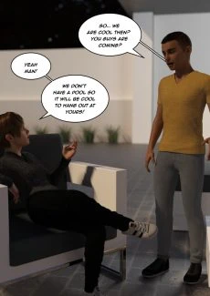 Y3DF- The Bad Tan 4 (4)