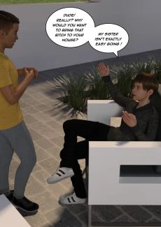 Y3DF- The Bad Tan 4 (5)