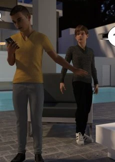 Y3DF- The Bad Tan 4 (6)