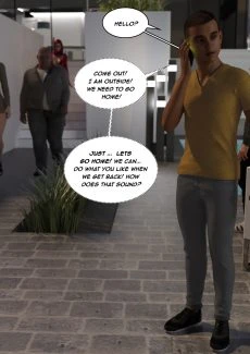 Y3DF- The Bad Tan 4 (7)