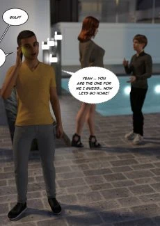 Y3DF- The Bad Tan 4 (8)