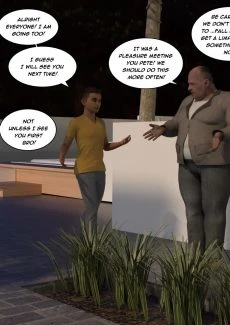 Y3DF- The Bad Tan 4 (9)