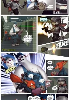 Zootopia- Nauyaco- RoboHopps 2 (10)