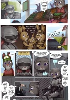 Zootopia- Nauyaco- RoboHopps 2 (11)