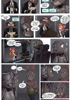 Zootopia- Nauyaco- RoboHopps 2 (12)