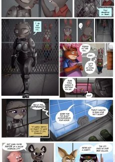 Zootopia- Nauyaco- RoboHopps 2 (13)