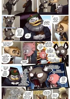 Zootopia- Nauyaco- RoboHopps 2 (14)