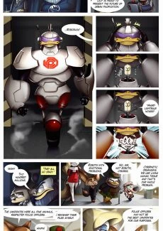 Zootopia- Nauyaco- RoboHopps 2 (15)