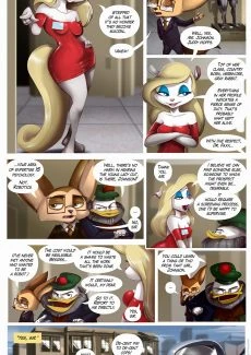Zootopia- Nauyaco- RoboHopps 2 (16)