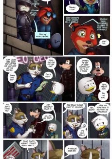 Zootopia- Nauyaco- RoboHopps 2 (18)