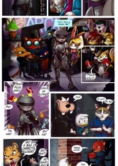 Zootopia- Nauyaco- RoboHopps 2 (19)