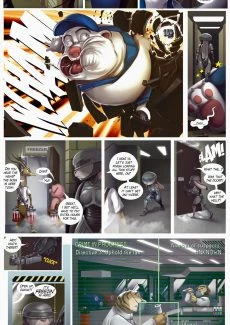Zootopia- Nauyaco- RoboHopps 2 (5)