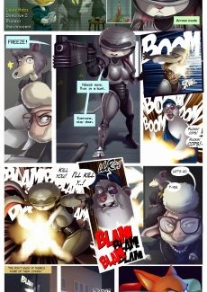 Zootopia- Nauyaco- RoboHopps 2 (6)