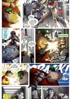 Zootopia- Nauyaco- RoboHopps 2 (7)