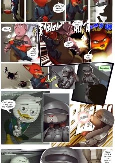 Zootopia- Nauyaco- RoboHopps 2 (8)
