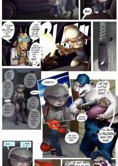 Zootopia- Nauyaco- RoboHopps 2 (9)