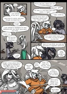 Zummeng- Welcome to New Dawn- (89)