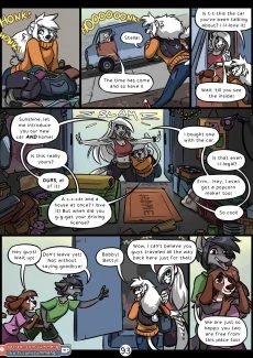 Zummeng- Welcome to New Dawn- (91)