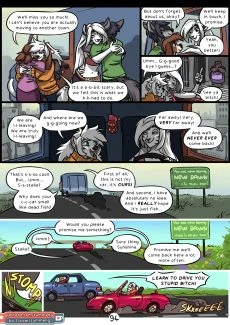 Zummeng- Welcome to New Dawn- (92)