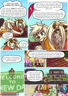 Zummeng- Welcome to New Dawn- (93)