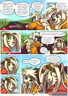 Zummeng- Welcome to New Dawn- (94)