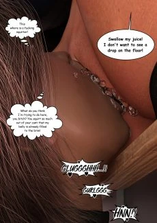 crazysky3d-Monica A Teacher With Passion (23)