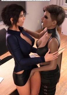 crazysky3d-Monica A Teacher With Passion (26)