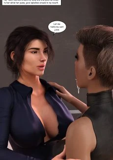 crazysky3d-Monica A Teacher With Passion (28)