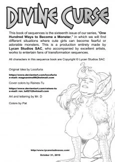 divine_curse__16-03