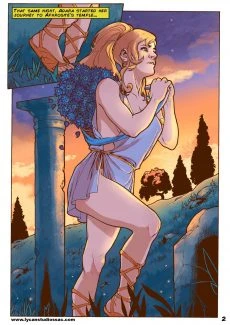 divine_curse__16-05