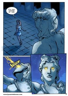 divine_curse__16-10