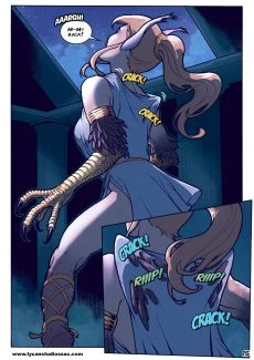 divine_curse__16-18