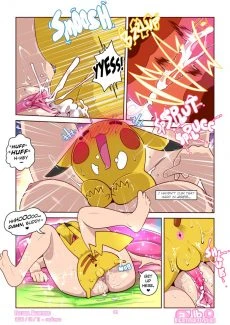 insomniacovrlrd- Natural Behaviors- (6)