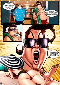 pleasure-mansion-01_04