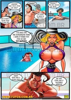 pleasure-mansion-01_12