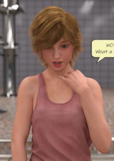 psmike- Locker Room Story- (104)