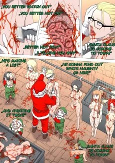 torn-s- Bloody Christmas (23)