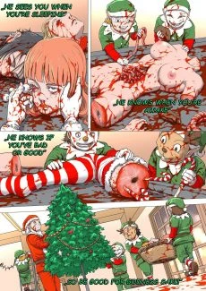 torn-s- Bloody Christmas (24)