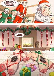 torn-s- Bloody Christmas (25)