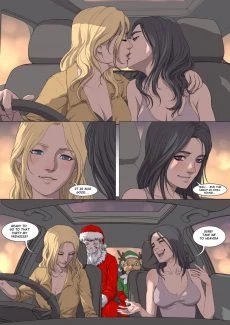 torn-s- Bloody Christmas (3)