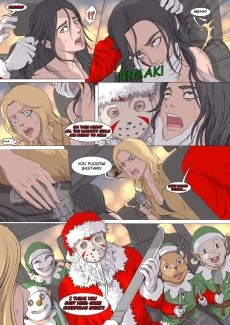 torn-s- Bloody Christmas (4)