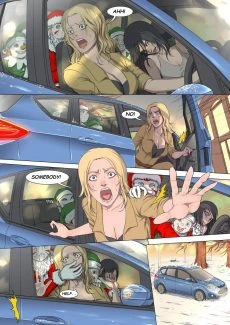 torn-s- Bloody Christmas (5)