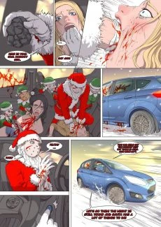 torn-s- Bloody Christmas (6)