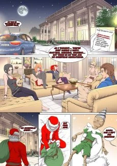 torn-s- Bloody Christmas (7)